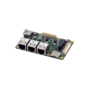 UP Connect Plus - i210 - IT (TSN support)