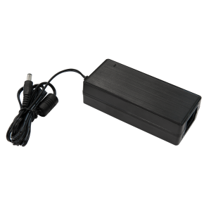 UP7000/UP 4000/UPS V2/UPC Plus 電源 12V@5A<W/O power cord>