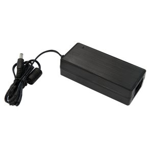 UP 710S Power Supply 12V@5A and Power cable from Phoenix to DC<W/O power cord>