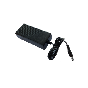 Power Adapter - Accessory