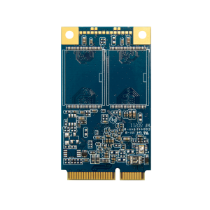 DISCO SSD SATA IMATION (Mod. C321) 256GB 2.5 - Data Import