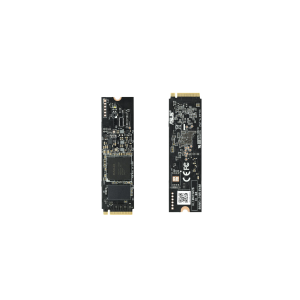 Hailo-10H M.2 2280 B+M key [8G RAM]