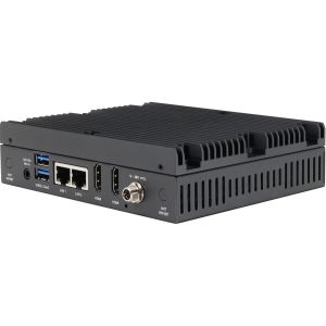 INTELLI TWL01 EDGE|Intel® N150 Processor.8GB RAM.64GB eMMC