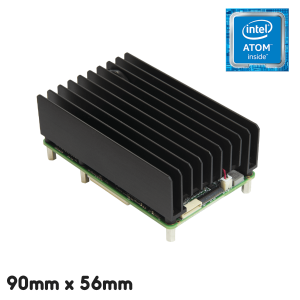 UP Core Plus Series