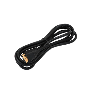 HDMI Cable male-to-male 1.0 m