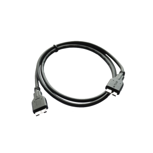 Cable USB3.0 microB a microB