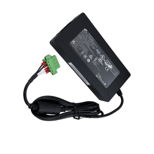 UP Xtreme PTL Edge Power Supply 20V@9A <W/O Power Cord>