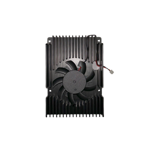 UP 7000 主動式冷卻器（風扇）