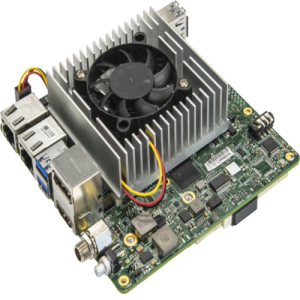 UP Xtreme i7C1-8565U (V0 stepping)