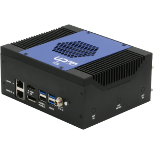 UP Xtreme i11 Edge 0001 i5-1145GRE