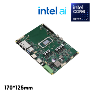 UP Xtreme i14.Processeur Intel Core Ultra 5 125H.16 Go de RAM