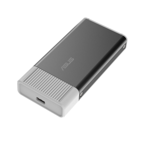 Hailo-10H USB AI Accelerator [8 GB RAM]