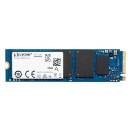 快適快速・第８世代ｉ７dynabook メモリ16GB ＳＳＤ M.2 512G 快適快速・第8世代i7dynabook メモリ16GB SSD M.2 512G