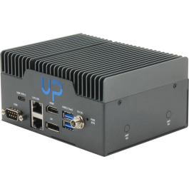 up-squared-pro-7000-