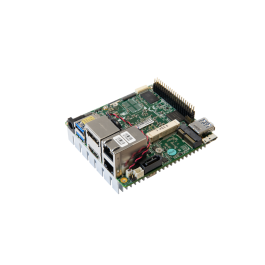 Ftw0002p on sale