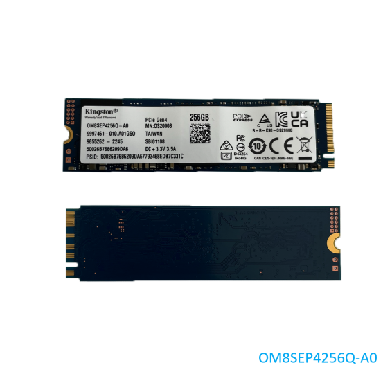 Ssd 280 on sale