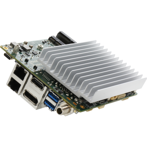 CPU thatb1709043student Zhaoxin KaiXian x86 Processor Now