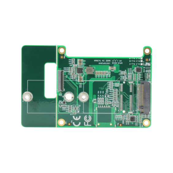 その他 UniteUp! PROTOSTAR Anniversary Board UniteUp! PROTOSTAR Anniversary Board