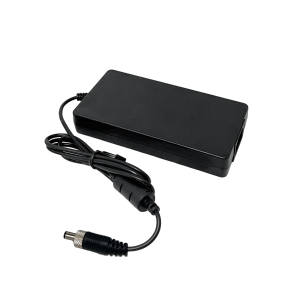 UP Xtreme i14/UP Xtreme i12/UP Element i12 Edge Power Supply 19V@6.32A <W/O Power Cord>