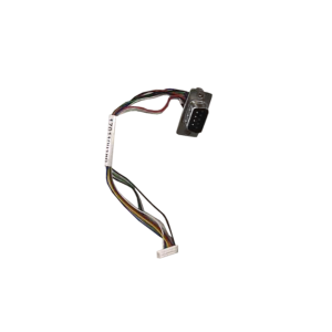 COM cable for UP Xtreme, UPS Pro, UPS Pro 7000, UPS 7100