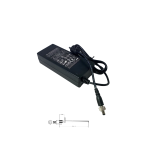 UP 4000/UPS V2/UPC 플러스 전원 공급 장치 12V@5A<W/O power cord>