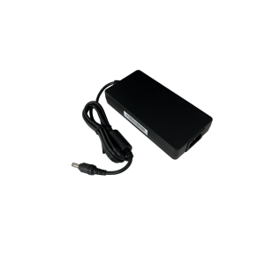 UP Squared i12 Power Supply 12V@10A <W/O Power Cord>