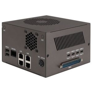CEXD-INTRBL Robotic/AI Dev Kit
