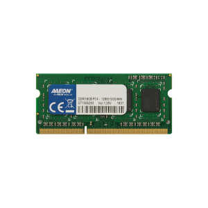 Pamięć DDR3L 1600MHz SO-DIMM 204Pin 8GB