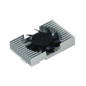 Active cooler( fan) for the UP board and UP Core board