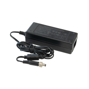 UP 익스트림 전원 공급 장치 19V@3.42A<W/O Power Cord>