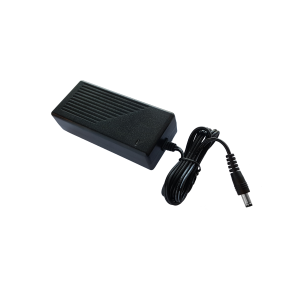 UP/UP Squared/UP核心供电5V@6A<W/O Power Cord>