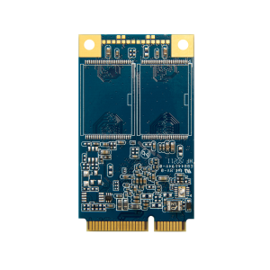 mSATA 128GB SATA III