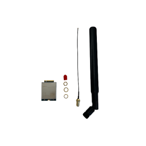 M.2 3042 LTE module kit (Global)