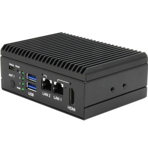SRG-IMX8PL