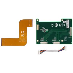 RPI MIPICSI Camera Converter Kit