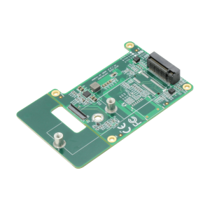 UP 4000 carrier board for M.2 2280