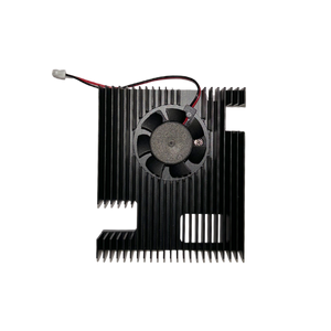 Active cooler( fan) for UP 710S