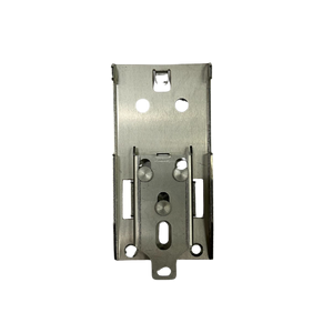 DIN Rail KIT for UP 710S EDGE Series