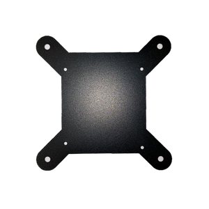 VESA Kit for UP 710S Edge