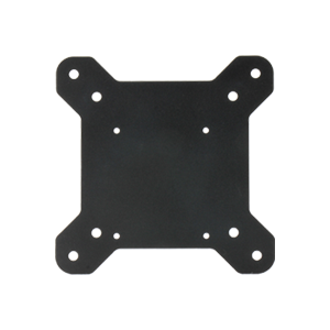 UP 4000/ UP 7000 Edge VESA Kit