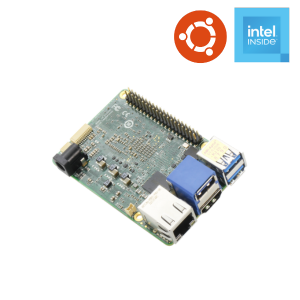 UP TWL AI Dev Kit [Entry]