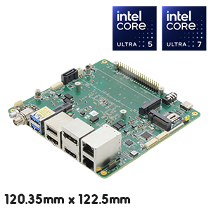 UP Xtreme i14 Series