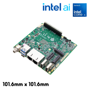 UP Nexus WCL. Intel® Core™ 5 processor 320. 16GB RAM. 128GB UFS
