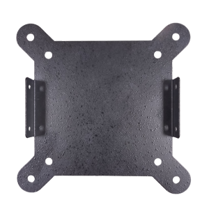 VESA KIT for UP Squared 7100 Edge