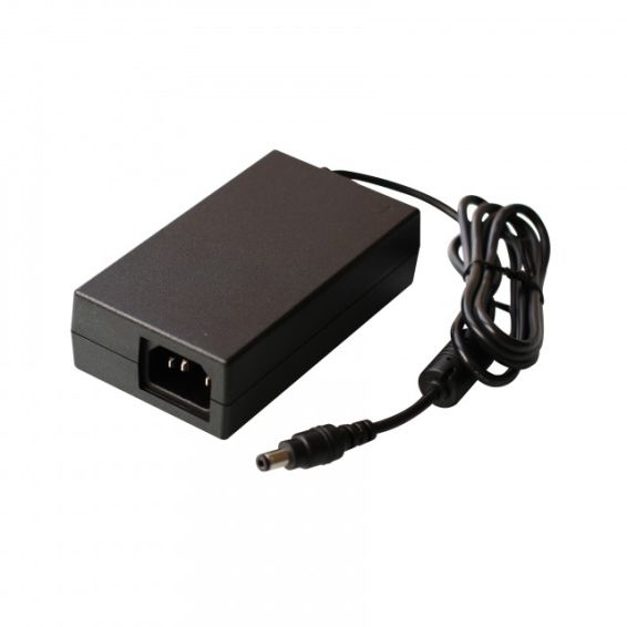 NV8600-Nano AI developer Kit