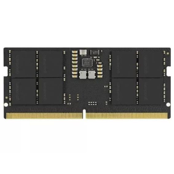 DDR4 2400Mhz So-DIMM